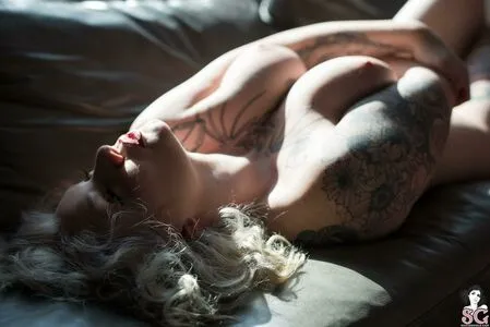 Ransom OnlyFans Leaked Free Thumbnail Picture - #GzS4JT6Ubr