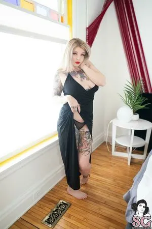 Ransom OnlyFans Leaked Free Thumbnail Picture - #JgEDYcC6Uv