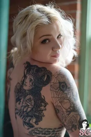 Ransom OnlyFans Leaked Free Thumbnail Picture - #MmvpE2b4TK