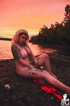 Ransom OnlyFans Leaked Free Thumbnail Picture - #dLdP8r3RWo