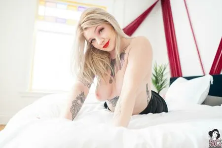 Ransom OnlyFans Leaked Free Thumbnail Picture - #hBpvoOLRcY