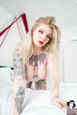 Ransom OnlyFans Leaked Free Thumbnail Picture - #ty9cQRX8sH