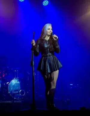 Ranthiel Soprano OnlyFans Leaked Free Thumbnail Picture - #3mJiK2oGva