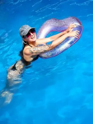 Ranthiel OnlyFans Leaked Free Thumbnail Picture - #55NSPtr96v