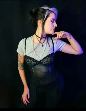 Ranthiel OnlyFans Leaked Free Thumbnail Picture - #daQRQHW3aZ