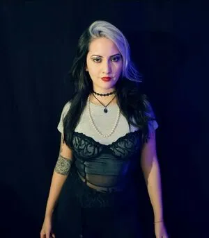 Ranthiel OnlyFans Leaked Free Thumbnail Picture - #jzmYH3iw7Q