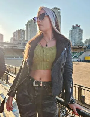 Ranthiel OnlyFans Leaked Free Thumbnail Picture - #nbTqgwxxiG