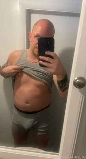 Ranting Riley OnlyFans Leaked Free Thumbnail Picture - #1535leCv2f