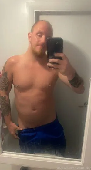 Ranting Riley OnlyFans Leaked Free Thumbnail Picture - #1DkAgitGEB