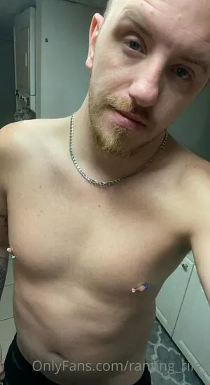 Ranting Riley OnlyFans Leaked Free Thumbnail Picture - #43YlsgCSg8
