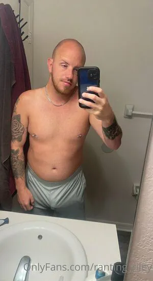 Ranting Riley OnlyFans Leaked Free Thumbnail Picture - #5gCq6FJKGp