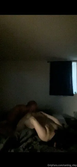 Ranting Riley OnlyFans Leaked Free Thumbnail Picture - #8pzVrwFSdy
