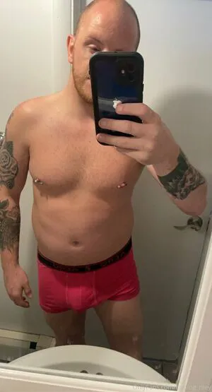 Ranting Riley OnlyFans Leaked Free Thumbnail Picture - #AalRIXPOQc