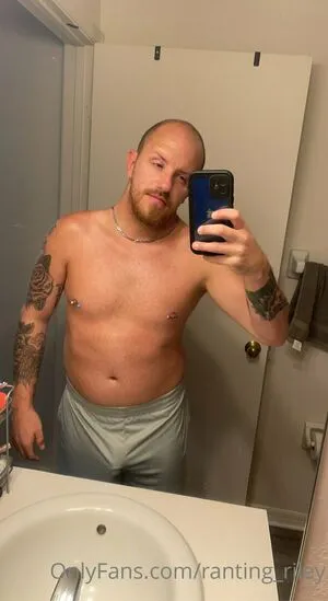 Ranting Riley OnlyFans Leaked Free Thumbnail Picture - #BbLtV5jaOG