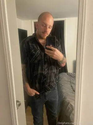 Ranting Riley OnlyFans Leaked Free Thumbnail Picture - #CfsNjlczYe
