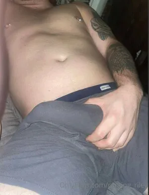 Ranting Riley OnlyFans Leaked Free Thumbnail Picture - #DC1TE2vH0J
