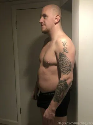 Ranting Riley OnlyFans Leaked Free Thumbnail Picture - #GdGr6zeAXg