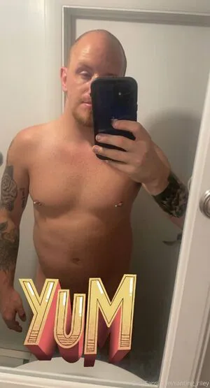 Ranting Riley OnlyFans Leaked Free Thumbnail Picture - #LZPcITEvs4