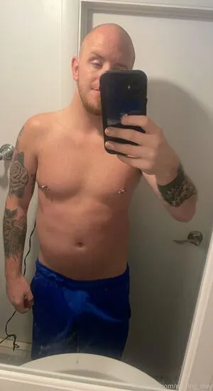 Ranting Riley OnlyFans Leaked Free Thumbnail Picture - #OddmO48SRc