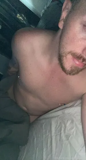 Ranting Riley OnlyFans Leaked Free Thumbnail Picture - #Oi3MYDUTxm