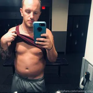 Ranting Riley OnlyFans Leaked Free Thumbnail Picture - #Q5Ab7gtIx9
