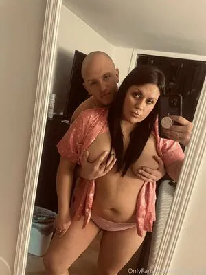 Ranting Riley OnlyFans Leaked Free Thumbnail Picture - #QM8r4o3HNT