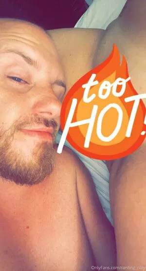 Ranting Riley OnlyFans Leaked Free Thumbnail Picture - #S4H0zpFTLa