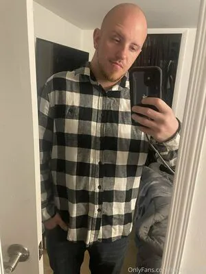 Ranting Riley OnlyFans Leaked Free Thumbnail Picture - #SK7xHFQEJE