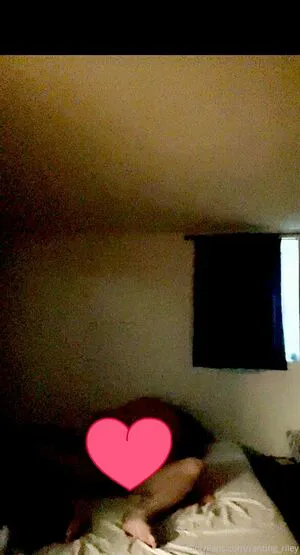 Ranting Riley OnlyFans Leaked Free Thumbnail Picture - #Yrn43JBUZc