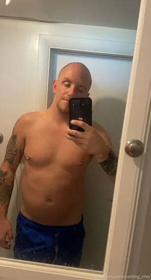 Ranting Riley OnlyFans Leaked Free Thumbnail Picture - #a9zfhPX0TE