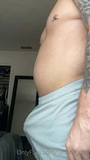 Ranting Riley OnlyFans Leaked Free Thumbnail Picture - #fjdGYxgsRD