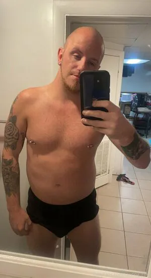 Ranting Riley OnlyFans Leaked Free Thumbnail Picture - #hOI8t5Ht4q