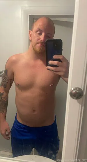 Ranting Riley OnlyFans Leaked Free Thumbnail Picture - #hrecFy23TS