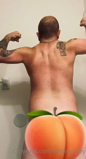 Ranting Riley OnlyFans Leaked Free Thumbnail Picture - #iZz4tS5WAQ