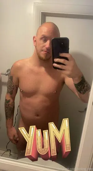 Ranting Riley OnlyFans Leaked Free Thumbnail Picture - #lKCeK7MDpg