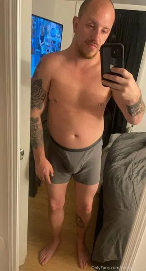 Ranting Riley OnlyFans Leaked Free Thumbnail Picture - #yXc7c58geG