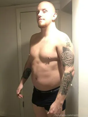 Ranting Riley OnlyFans Leaked Free Thumbnail Picture - #z1ThyVcz5l