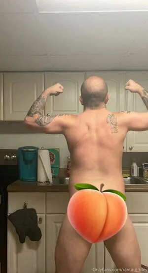 Ranting Riley OnlyFans Leaked Free Thumbnail Picture - #z6e6oD7iJH