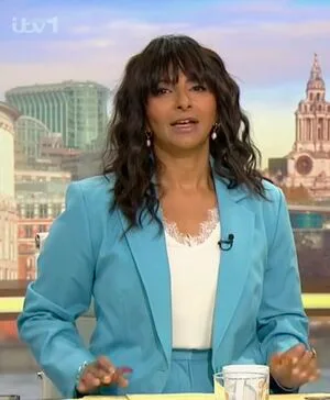Ranvir Singh OnlyFans Leaked Free Thumbnail Picture - #0IFzGvkjIC
