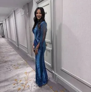 Ranvir Singh OnlyFans Leaked Free Thumbnail Picture - #0KBCGw9dEI