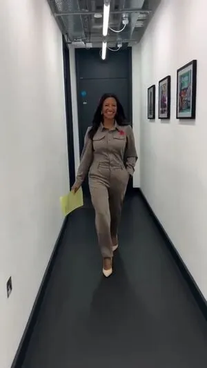 Ranvir Singh OnlyFans Leaked Free Thumbnail Picture - #0lI96S1vQ1