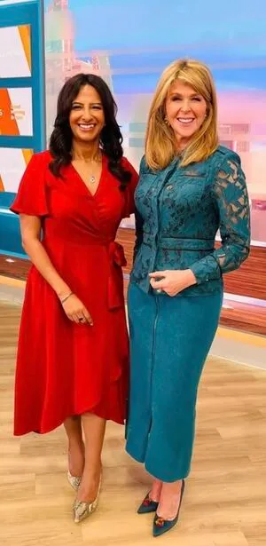 Ranvir Singh OnlyFans Leaked Free Thumbnail Picture - #0u0FygiK1L