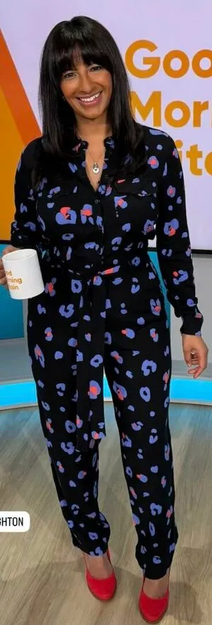 Ranvir Singh OnlyFans Leaked Free Thumbnail Picture - #0wshC6jCua