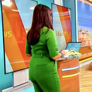 Ranvir Singh OnlyFans Leaked Free Thumbnail Picture - #1IFE7nD4FV