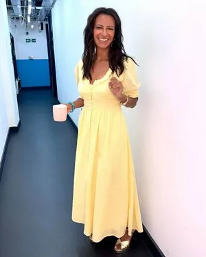 Ranvir Singh OnlyFans Leaked Free Thumbnail Picture - #1Jamk4cpb0
