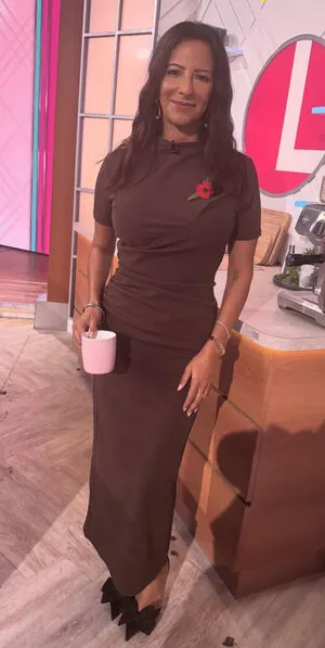 Ranvir Singh OnlyFans Leaked Free Thumbnail Picture - #1jfrAivjLG