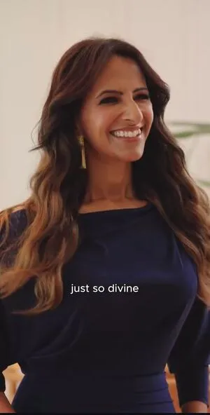 Ranvir Singh OnlyFans Leaked Free Thumbnail Picture - #1jozM836vI