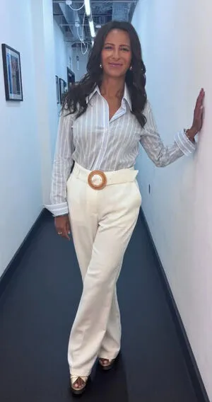 Ranvir Singh OnlyFans Leaked Free Thumbnail Picture - #1pd1xzKwZe