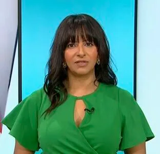 Ranvir Singh OnlyFans Leaked Free Thumbnail Picture - #1uw25akDUD