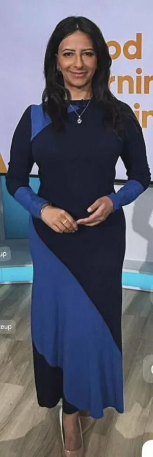 Ranvir Singh OnlyFans Leaked Free Thumbnail Picture - #1wHywauAhD